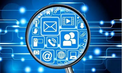 移动创业浪潮中，软件网络技术服务如何破局“九死一生”困境？