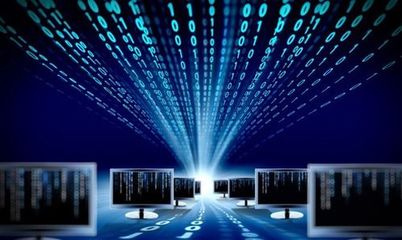 虚拟化技术 企业数字化转型的“定海神针”