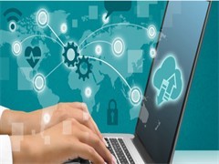 宁德Android培训 赋能软件网络技术服务的专业人才培养